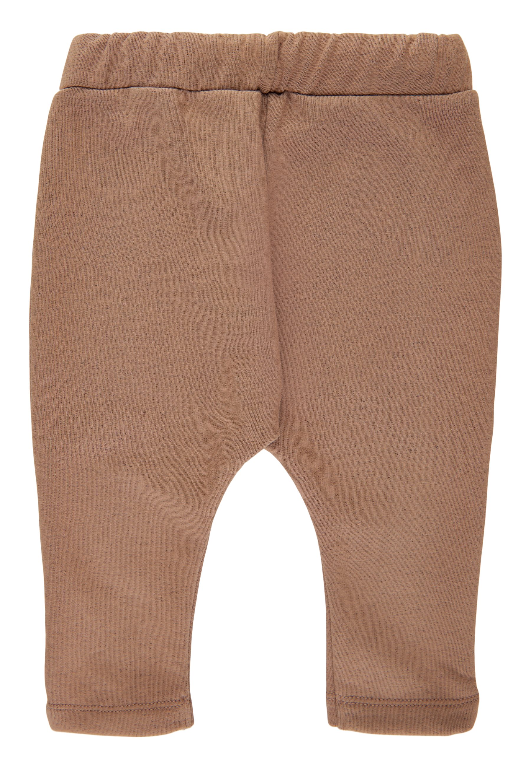 The New Siblings EWI Sweatpants Ginger Snap Køb her...